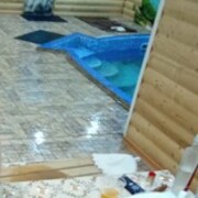 ���������� ��������, ���� ������� �����, 31 ���, ������������ ��� ������, ����� � ���������, ���������