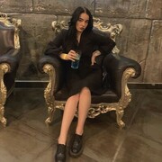  ,   , 20 ,     , c , 