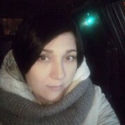  ,   , 46 ,   c 