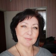 ���������� ������, ���� ������� �������, 54 ����, ������������ ��� ������, ����� � ���������, c�������� ���������