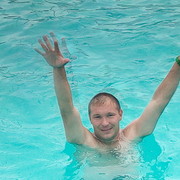  ,   Grigorij, 35 ,   ,   , c 