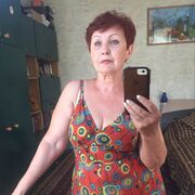  ,   , 65 ,   ,   