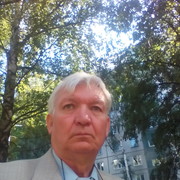  ,   , 67 ,     , c 