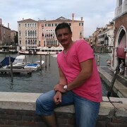 ���������� Dedinka pri Dunaji, ���� ������� Ondrej, 53 ����, ������������ ��� ������, ����� � ���������