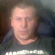  ,   , 43 ,     , c 