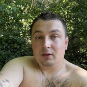  ,  , 31