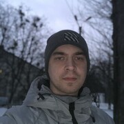  ,   , 33 ,   ,   , c 