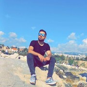 ���������� ������, ���� ������� Abd, 30 ���, ������������ ��� ������, ����� � ���������