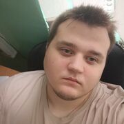 ���������� �������, ������ ����, 22