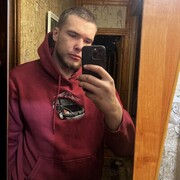 ���������� �����, ���� ������� ����, 26 ���, ������������ ��� ������, ����� � ���������