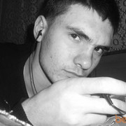 ���������� �������, ���� ������� Qudrat, 35 ���, ������������ ��� ����� � ���������, c�������� ���������