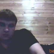 ���������� �����������, ���� ������� �������, 38 ���, ������������ ��� ������