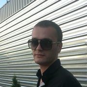  ,   Erbol, 38 ,   ,   , c 