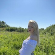  -,   , 23 ,   ,   