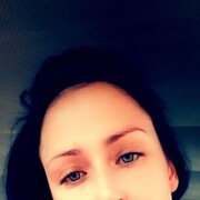 ���������� ����-�����������, ���� ������� ���, 40 ���, ������������ ��� ������, ����� � ���������, c�������� ���������