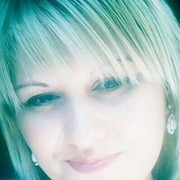 ���������� ������, ���� ������� ������, 46 ���, ������������ ��� ����� � ���������, c�������� ���������