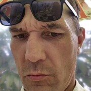 ���������� �����, ���� ������� �����, 40 ���, ������������ ��� ������, ����� � ���������