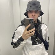  ,   , 30 ,   ,   