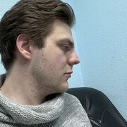 ���������� ��������, ���� ������� ������, 27 ���, ������������ ��� ������, ����� � ���������