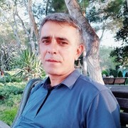  ,   Misha, 52 ,   ,   , c 