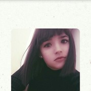  ,  , 25