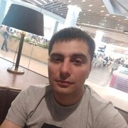  ,   TT, 38 ,   ,   , c 