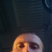 ���������� ������, ���� ������� �����, 39 ���, ������������ ��� ����� � ���������, c�������� ���������