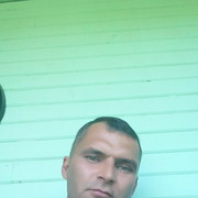  ,   Max, 48 ,   ,   , c 