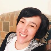  ,   Raxmatov, 53 ,   ,   