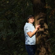 ���������� ������, ���� ������� �����, 53 ����, ������������ ��� ����� � ���������, c�������� ���������