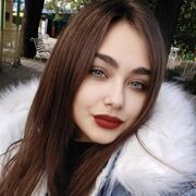 ���������� ���������, ���� ������� �������, 22 ����, ������������ ��� ������, ����� � ���������