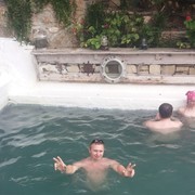 ,   , 39 ,  