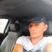   ,   Ivan, 38 ,   ,   , c 