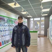  ,   , 46 ,   ,   , c 