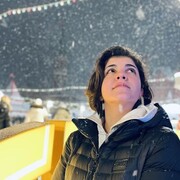 ���������� ������, �����