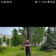  ,   , 60 ,   ,   , c 
