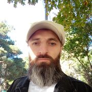  ,  Otar, 37