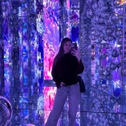 ���������� ������, ���� ������� ���, 23 ����, ������������ ��� ������, ����� � ���������