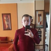 ���������� ������, ���� ����� ����, 24 ����, ������������ ��� ������, ����� � ���������