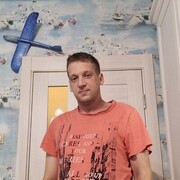  -,   , 37 ,   ,   , c , 