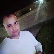 ���������� ����-���������, ���� ������� �����, 33 ����, ������������ ��� ������, ����� � ���������