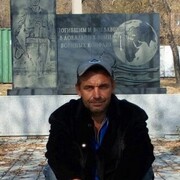  ,   , 49 ,   , c , 