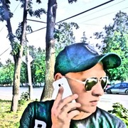 ���������� �������-���������, ���� ������� �������, 47 ���, ������������ ��� ������, ����� � ���������, c�������� ���������