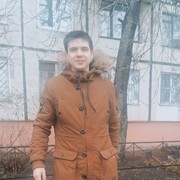 ���������� �����-���������, ���� ������� �����, 38 ���, ������������ ��� ������, ����� � ���������, c�������� ���������