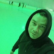 ���������� ��������, ���� ������� ����, 35 ���, ������������ ��� ������, ����� � ���������