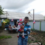 ���������� ������, ���� ������� �����, 29 ���, ������������ ��� ������, ����� � ���������, c�������� ���������