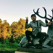  ,   , 29 ,   ,   
