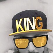 ���������� ������, ���� ������� ������, 37 ���, ������������ ��� ������, ����� � ���������