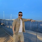 ���������� �����-���������, ���� ������� ����, 39 ���, ������������ ��� ������, ����� � ���������