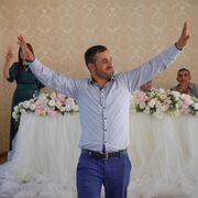 ���������� ����, ���� ������� Arman, 30 ���, ������������ ��� ������, ����� � ���������